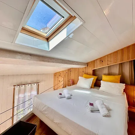 Apartamento Le Marquis - Proche Gare - 15 Min Sanctuaire *