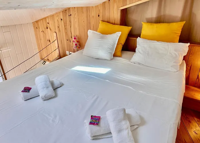 Le Marquis - Proche Gare - 15 Min Sanctuaire Apartamento Lourdes