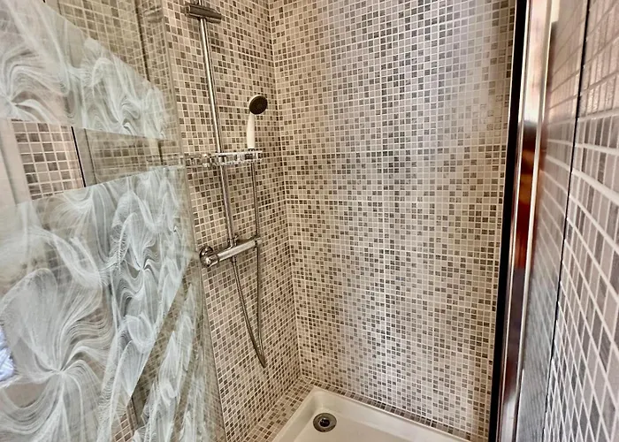 Le Marquis - Proche Gare - 15 Min Sanctuaire Apartamento Lourdes